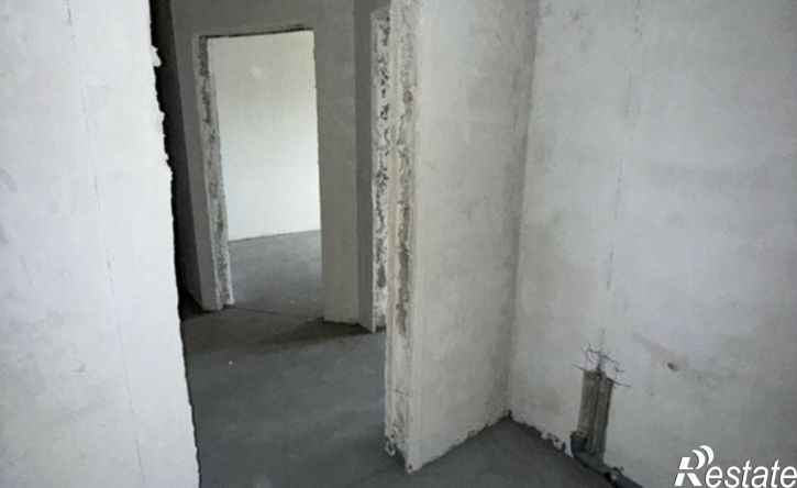 1-комн квартира ул Кабардинская, 230,  д. 230