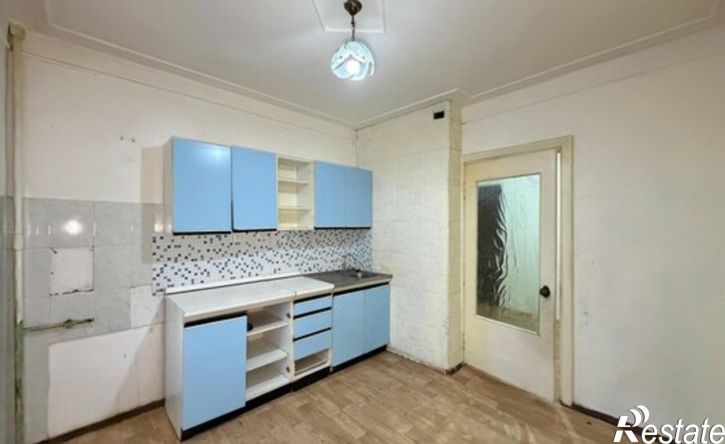 2-комн квартира ул Калинина, 250Б,  д. 250Б