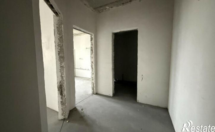 1-комн квартира ул Кабардинская, 230,  д. 230