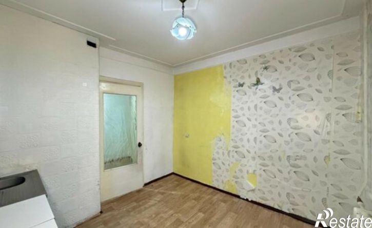 2-комн квартира ул Калинина, 250Б,  д. 250Б