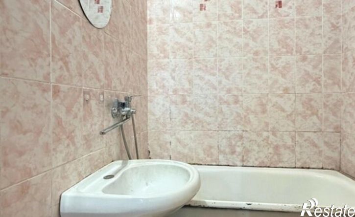 2-комн квартира ул Калинина, 250Б,  д. 250Б