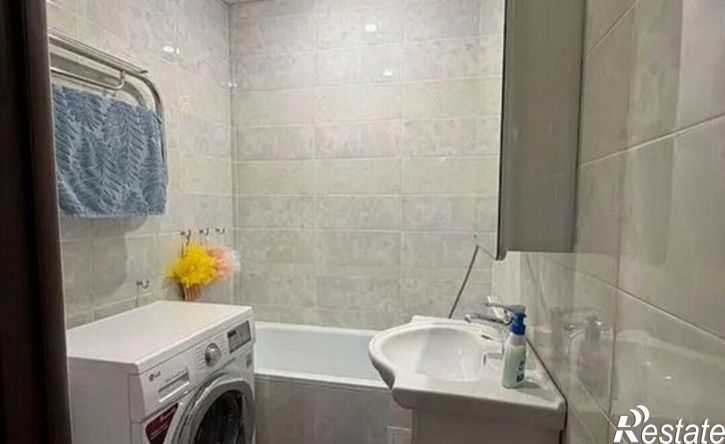 3-комн квартира пр-кт Шогенцукова, 38,  д. 38
