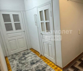 2-комн, 39кв м, этаж 2/2 ул Пачева, 63