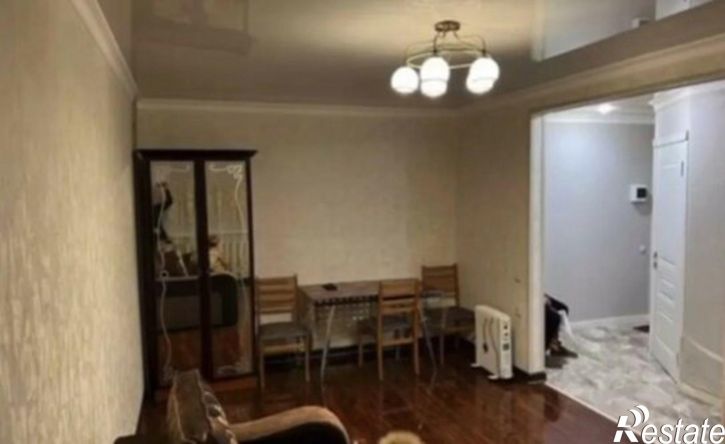 1-комн квартира ул Хмельницкого, 35,  д. 35