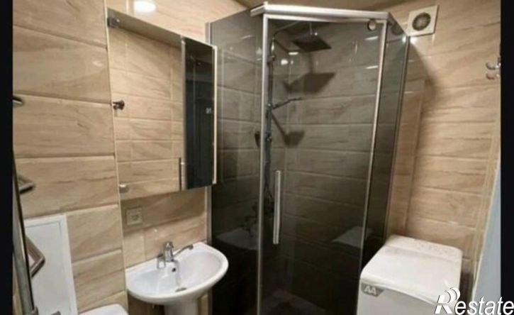 1-комн квартира ул Хмельницкого, 35,  д. 35