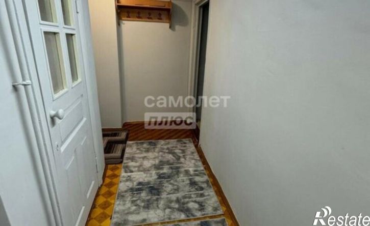 2-комн квартира ул Пачева, 63,  д. 63