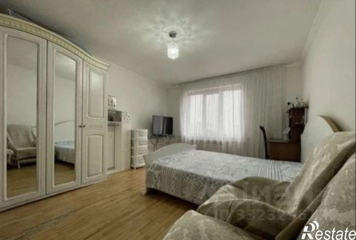 2-комн квартира ул Ю.А.Гагарина, 28,  д. 28
