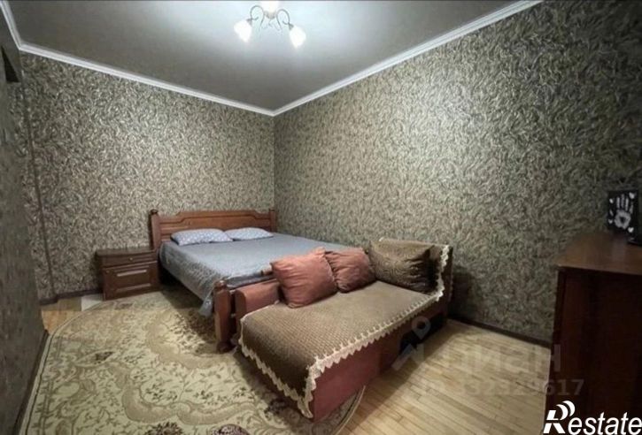 2-комн квартира ул Ю.А.Гагарина, 28,  д. 28
