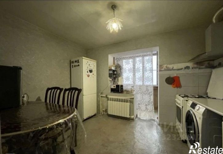 2-комн квартира ул Ю.А.Гагарина, 28,  д. 28