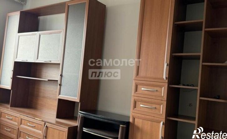 2-комн квартира ул Пачева, 63,  д. 63