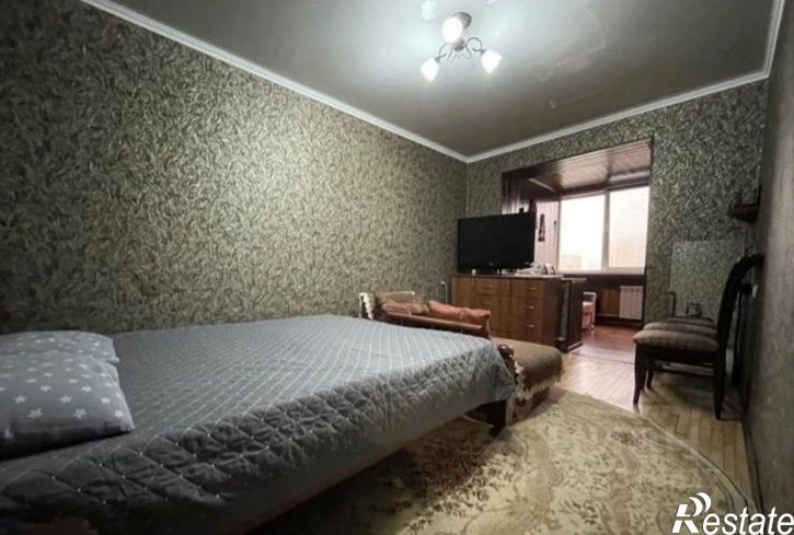 2-комн квартира ул Ю.А.Гагарина, 28,  д. 28