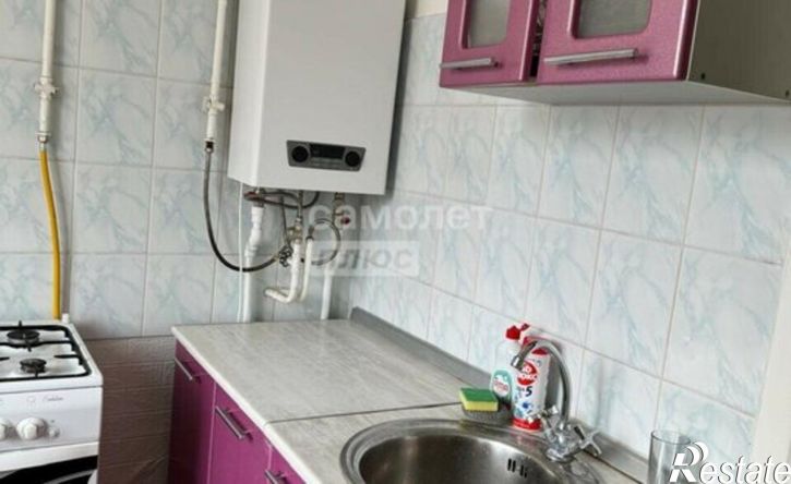 2-комн квартира ул Пачева, 63,  д. 63