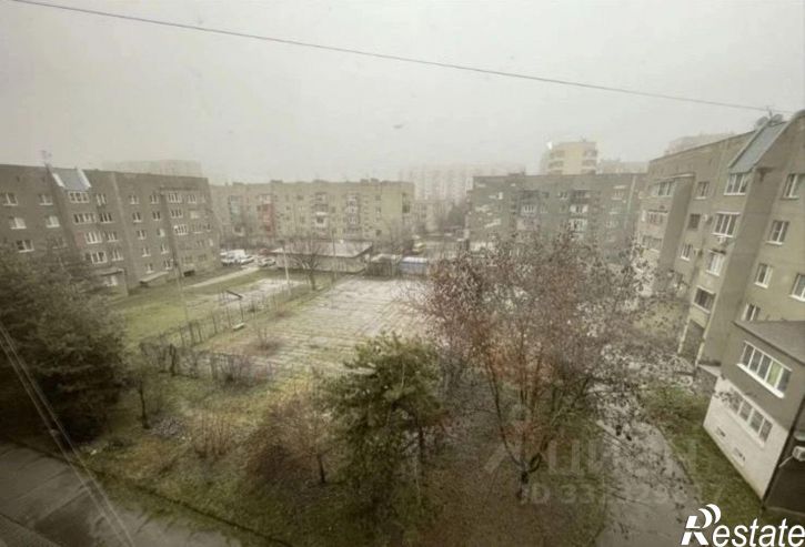 2-комн квартира ул Ю.А.Гагарина, 28,  д. 28