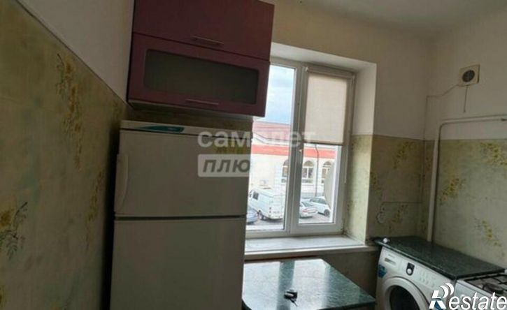2-комн квартира ул Пачева, 63,  д. 63