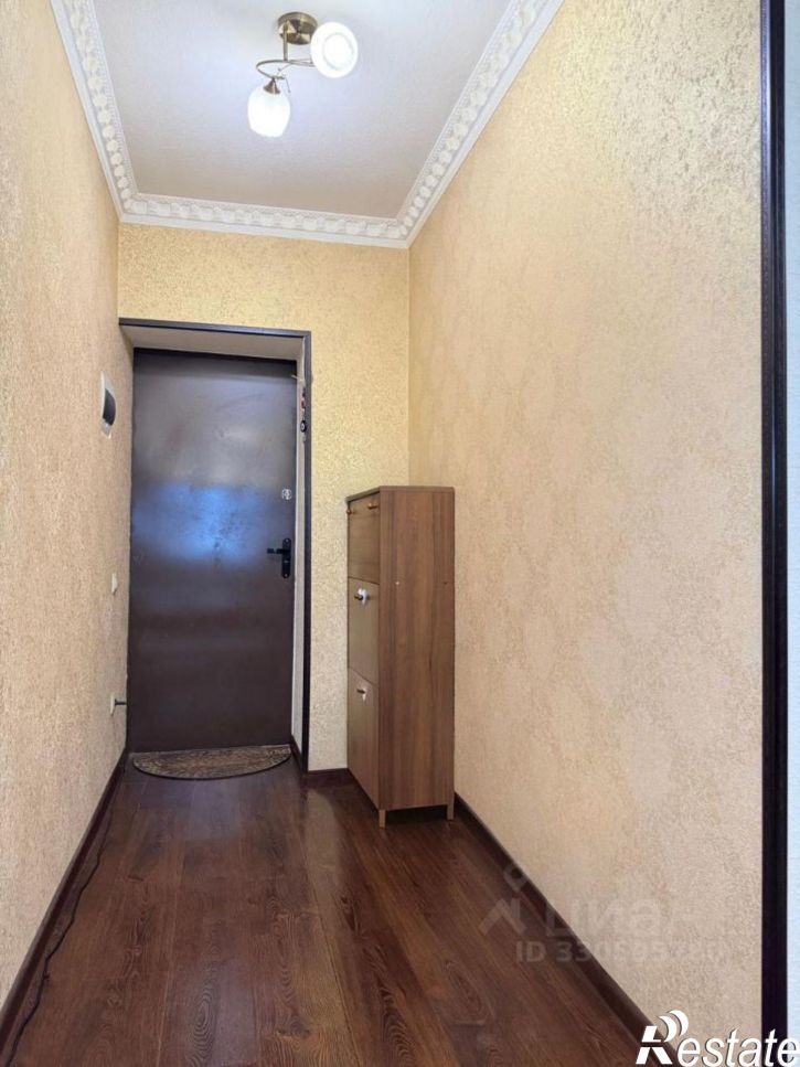 2-комн квартира ул Ногмова, 83,  д. 83