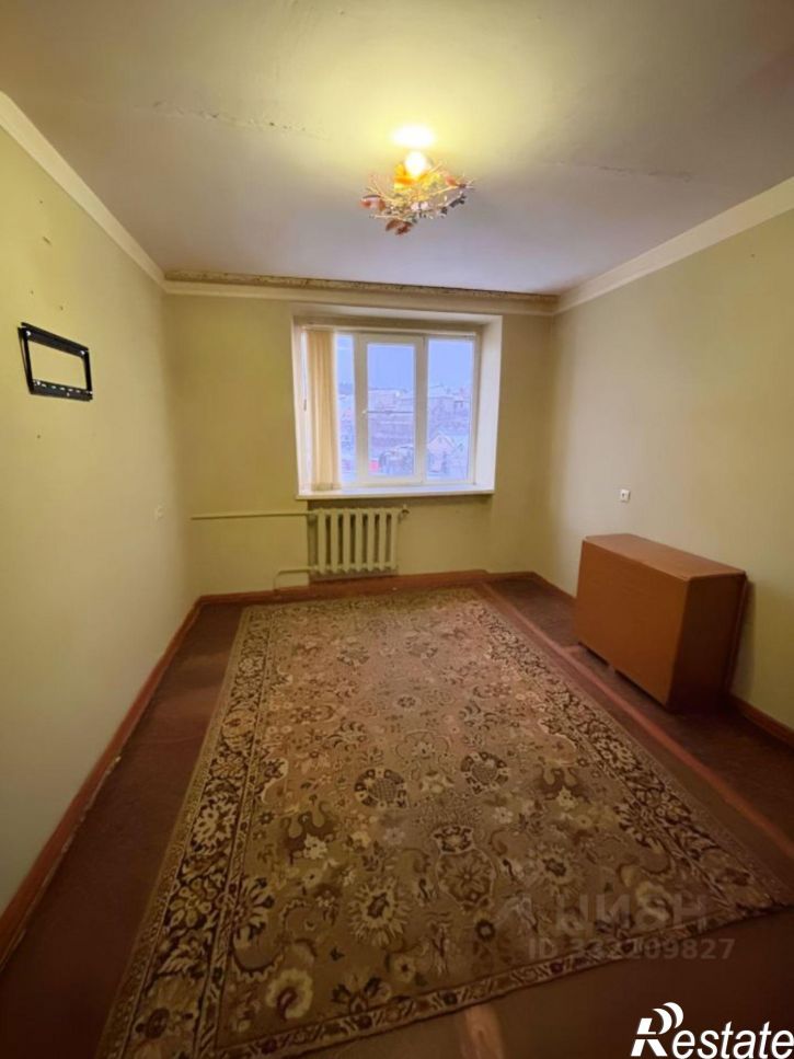 2-комн квартира ул Туриста, 74а,  д. 74а