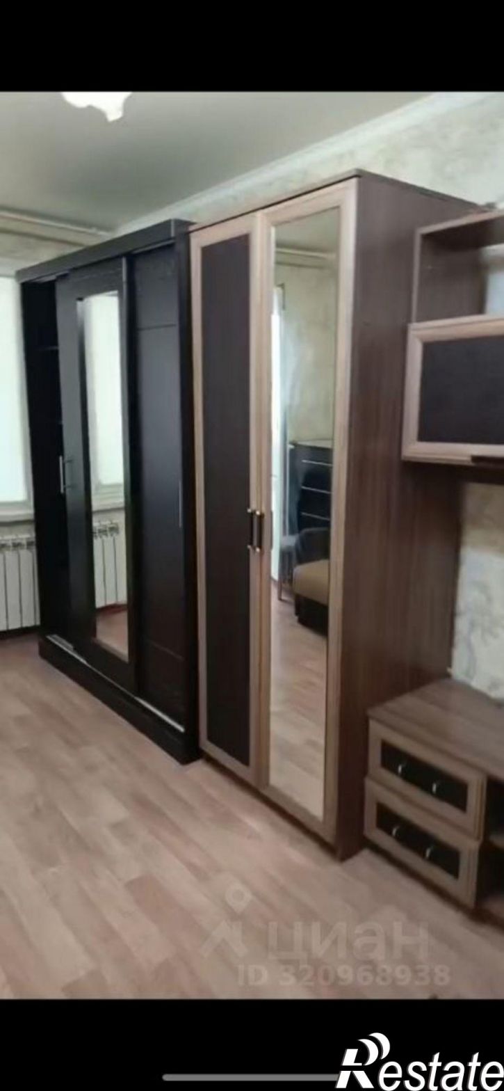 1-комн квартира ул Неделина, 16,  д. 16