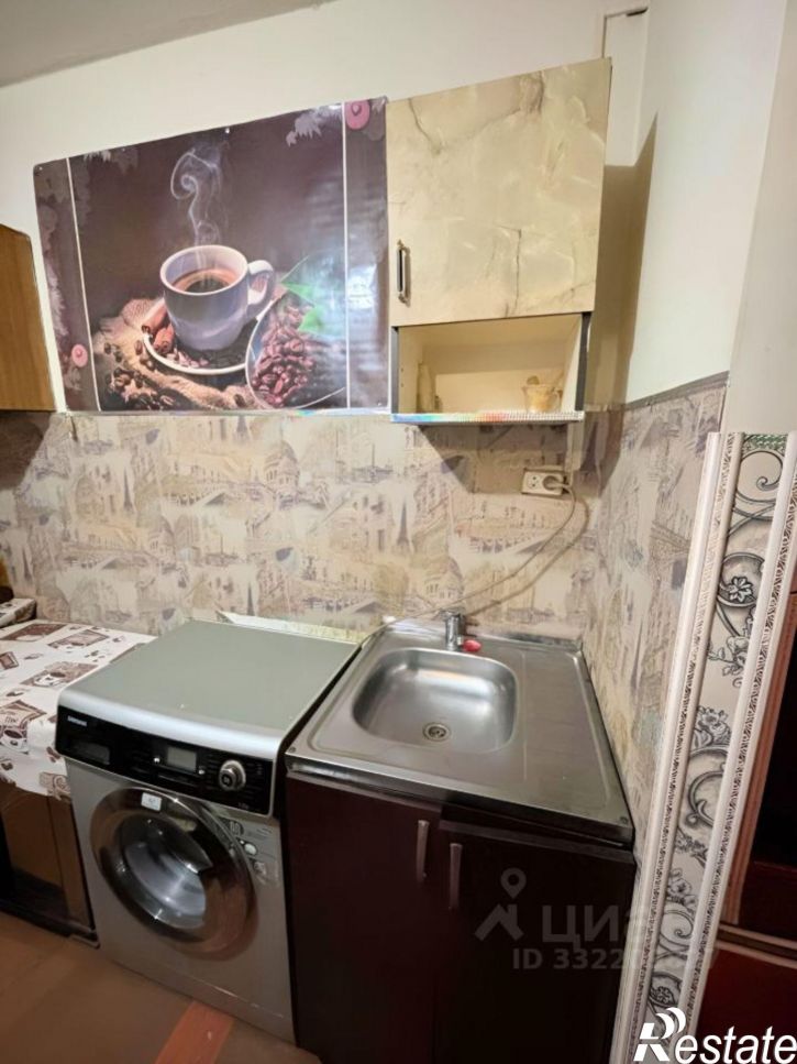 2-комн квартира ул Туриста, 74а,  д. 74а