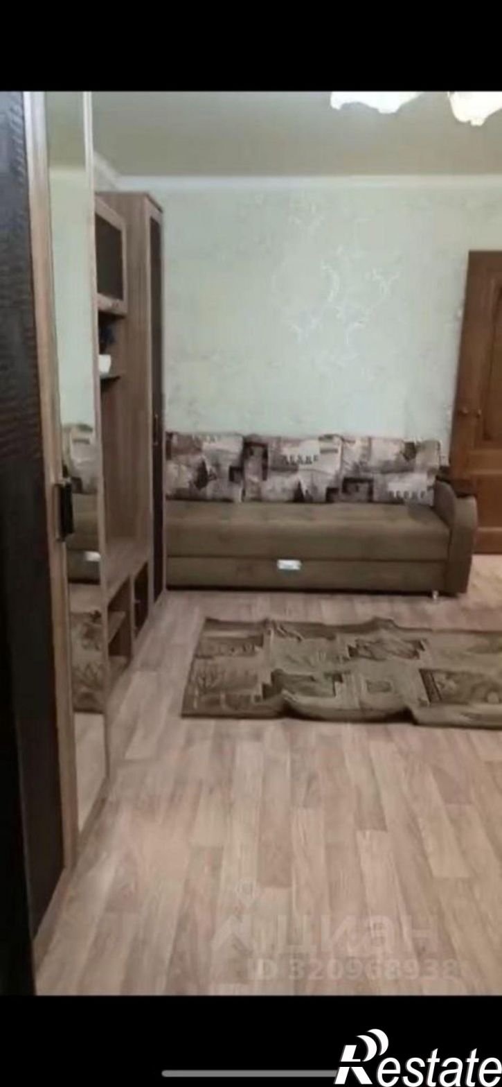 1-комн квартира ул Неделина, 16,  д. 16