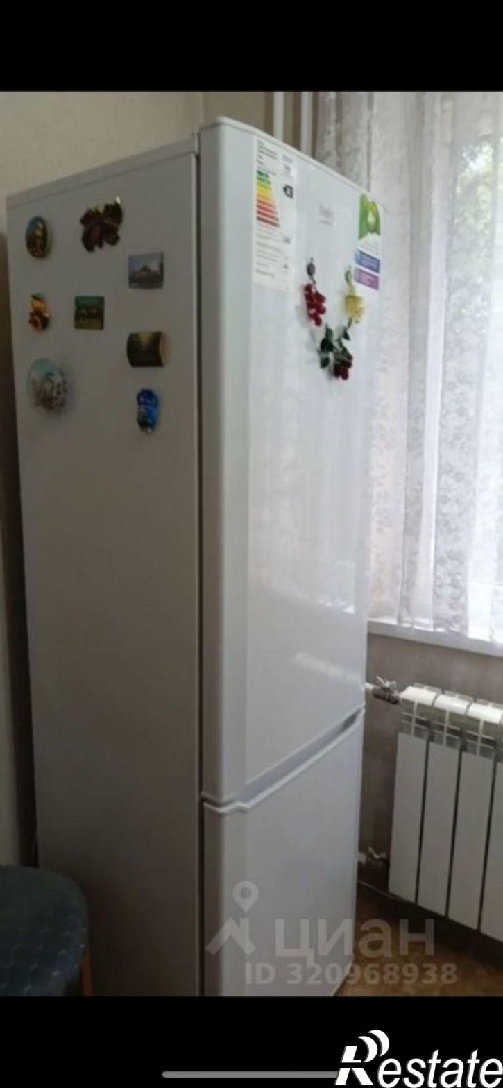 1-комн квартира ул Неделина, 16,  д. 16