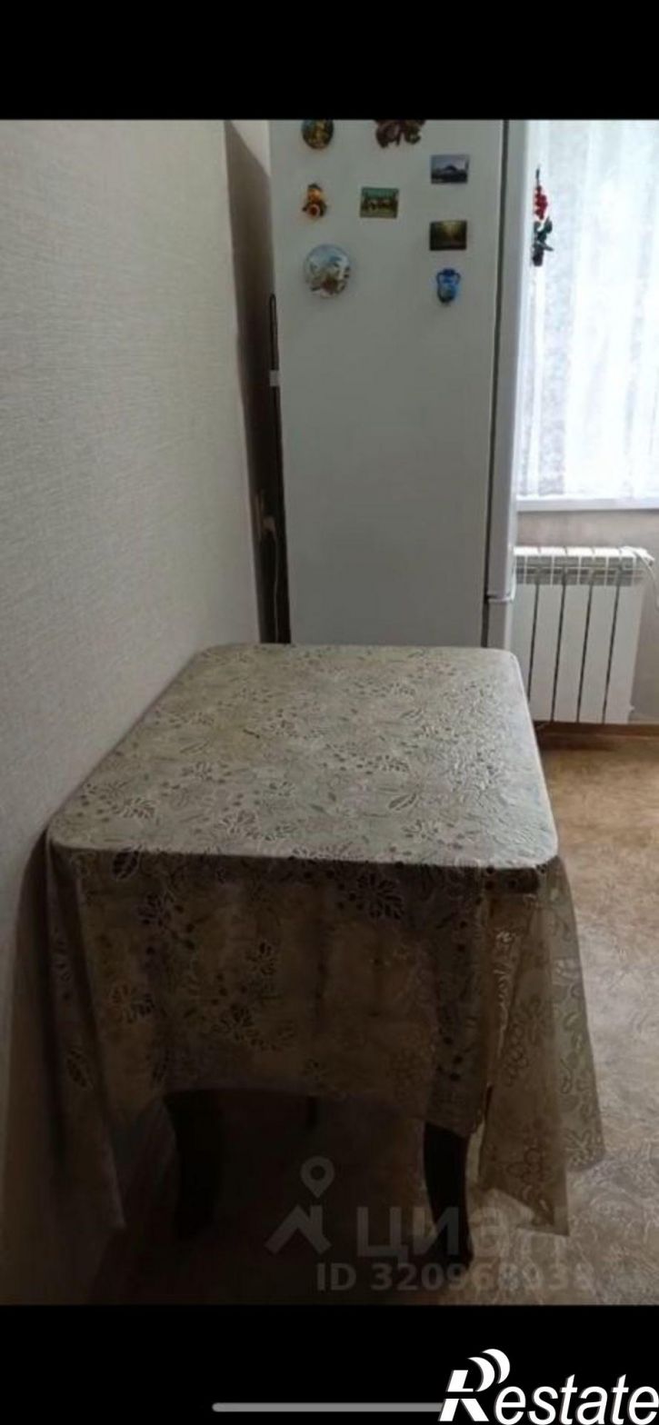 1-комн квартира ул Неделина, 16,  д. 16