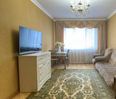 2-комн, 47кв м, этаж 5/5 ул Калмыкова, 235