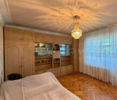 2-комн, 52кв м, этаж 4/9 пр-кт Шогенцукова, 44