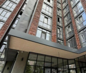 3-комн, 84кв м, этаж 8/16 ул Ватутина, 3А