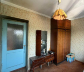 2-комн, 38кв м, этаж 4/5 ул Ашурова, 12