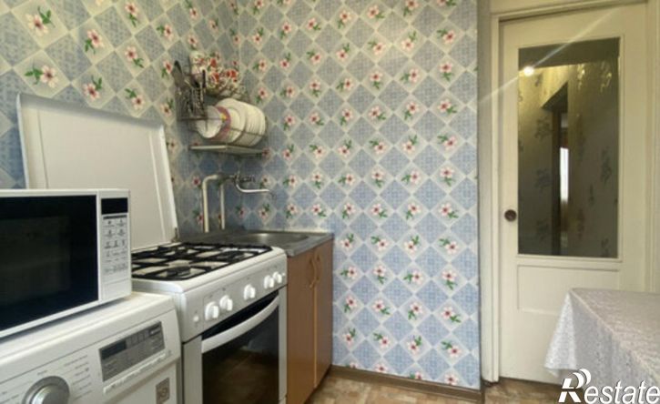 2-комн квартира ул Калмыкова, 235,  д. 235