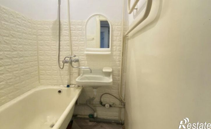 2-комн квартира ул Калмыкова, 235,  д. 235