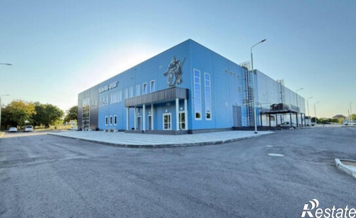 2-комн квартира ул Калмыкова, 235,  д. 235