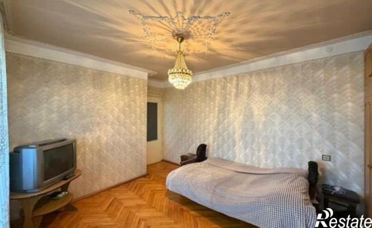 2-комн квартира пр-кт Шогенцукова, 44,  д. 44