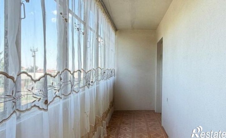 2-комн квартира пр-кт Шогенцукова, 44,  д. 44