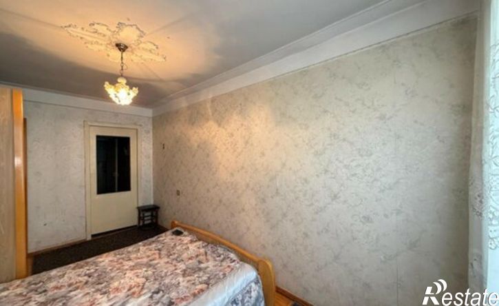 2-комн квартира пр-кт Шогенцукова, 44,  д. 44