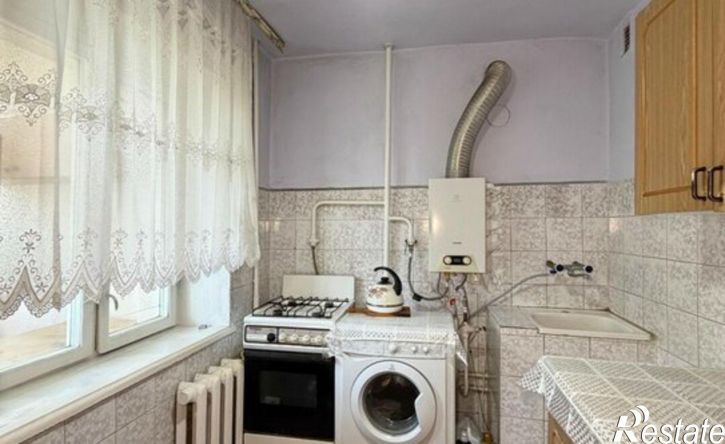 2-комн квартира пр-кт Шогенцукова, 44,  д. 44