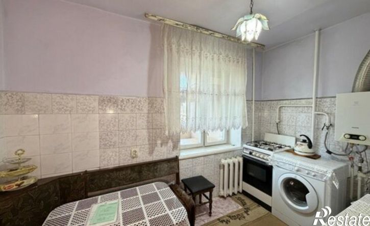 2-комн квартира пр-кт Шогенцукова, 44,  д. 44