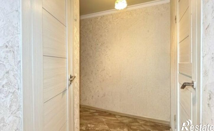 2-комн квартира пр-кт Кулиева, 13,  д. 13