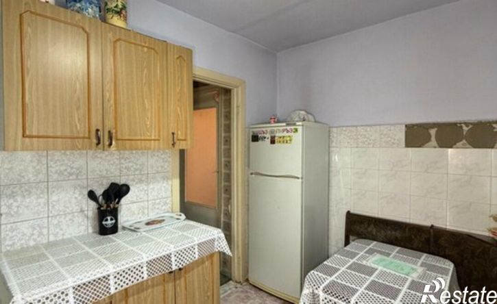 2-комн квартира пр-кт Шогенцукова, 44,  д. 44