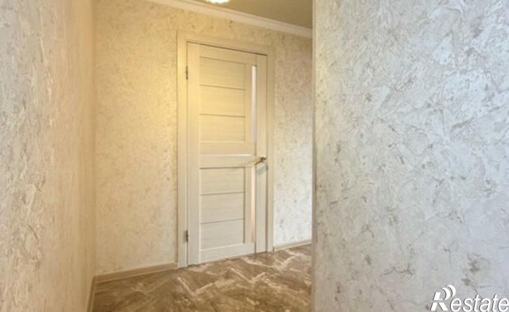 2-комн квартира пр-кт Кулиева, 13,  д. 13