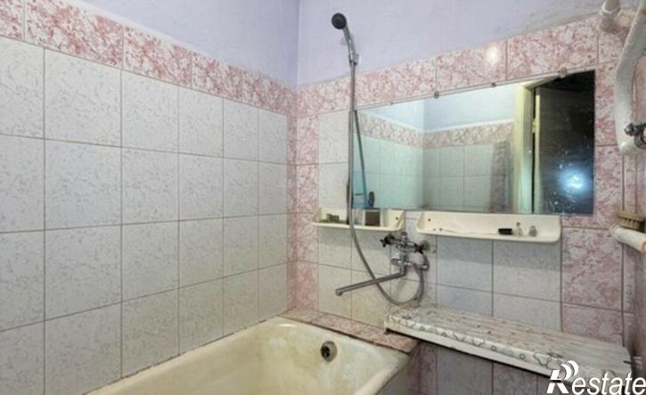 2-комн квартира пр-кт Шогенцукова, 44,  д. 44