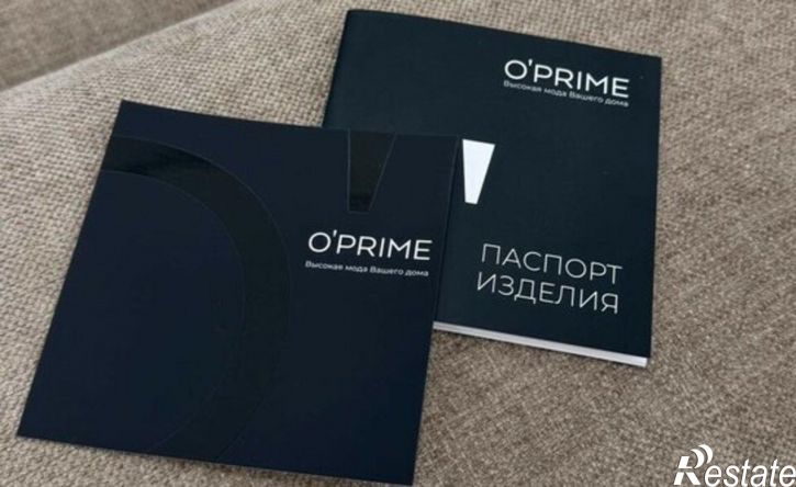 4-комн квартира ул имени Героя Российской Федерации Тимура Мухамедовича Тамазова, 5,  д. 5