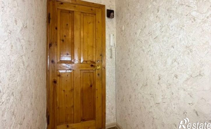 2-комн квартира пр-кт Кулиева, 13,  д. 13