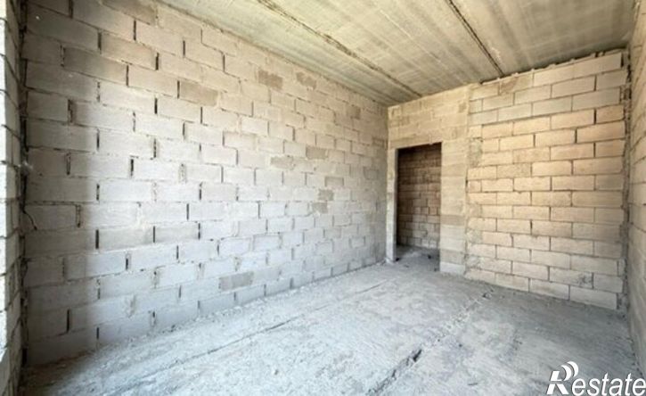 1-комн квартира ул Хужокова, 145Д,  д. 145Д