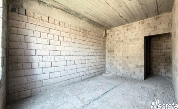 1-комн квартира ул Хужокова, 145Д,  д. 145Д