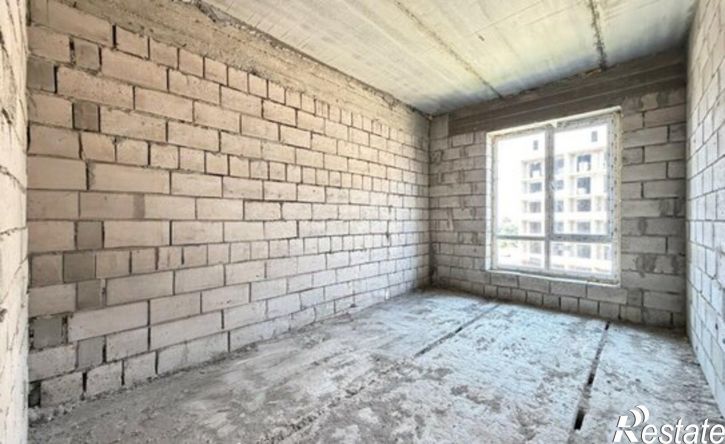 1-комн квартира ул Хужокова, 145Д,  д. 145Д