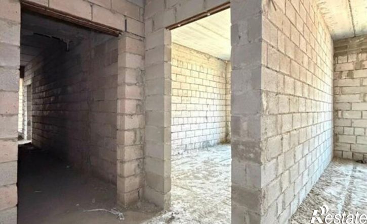 1-комн квартира ул Хужокова, 145Д,  д. 145Д