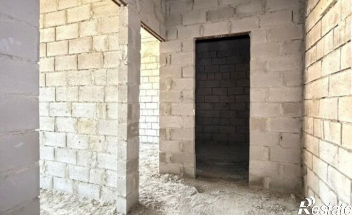 1-комн квартира ул Хужокова, 145Д,  д. 145Д