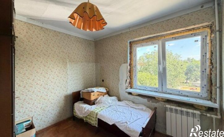 2-комн квартира ул Ашурова, 12,  д. 12