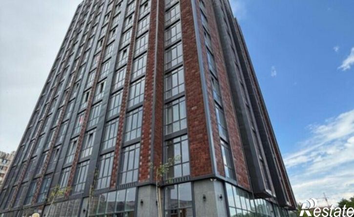 3-комн квартира ул Ватутина, 3А,  д. 3А